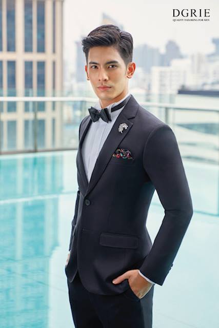 dgrie romantic glam wedding dgrie 10