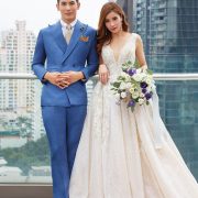 dgrie romantic glam wedding dgrie 3