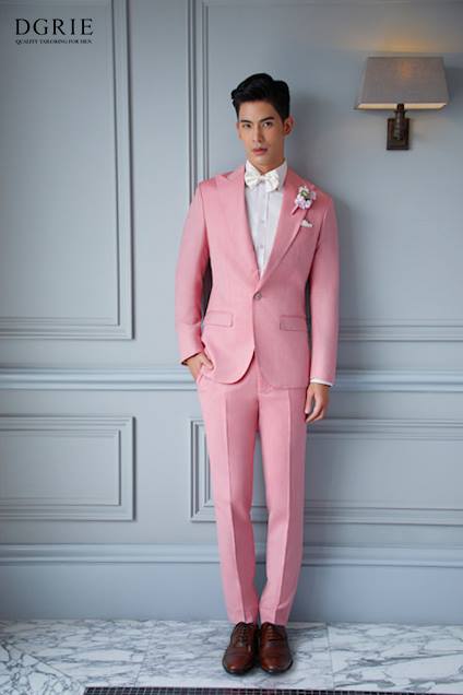 dgrie romantic glam wedding dgrie 7