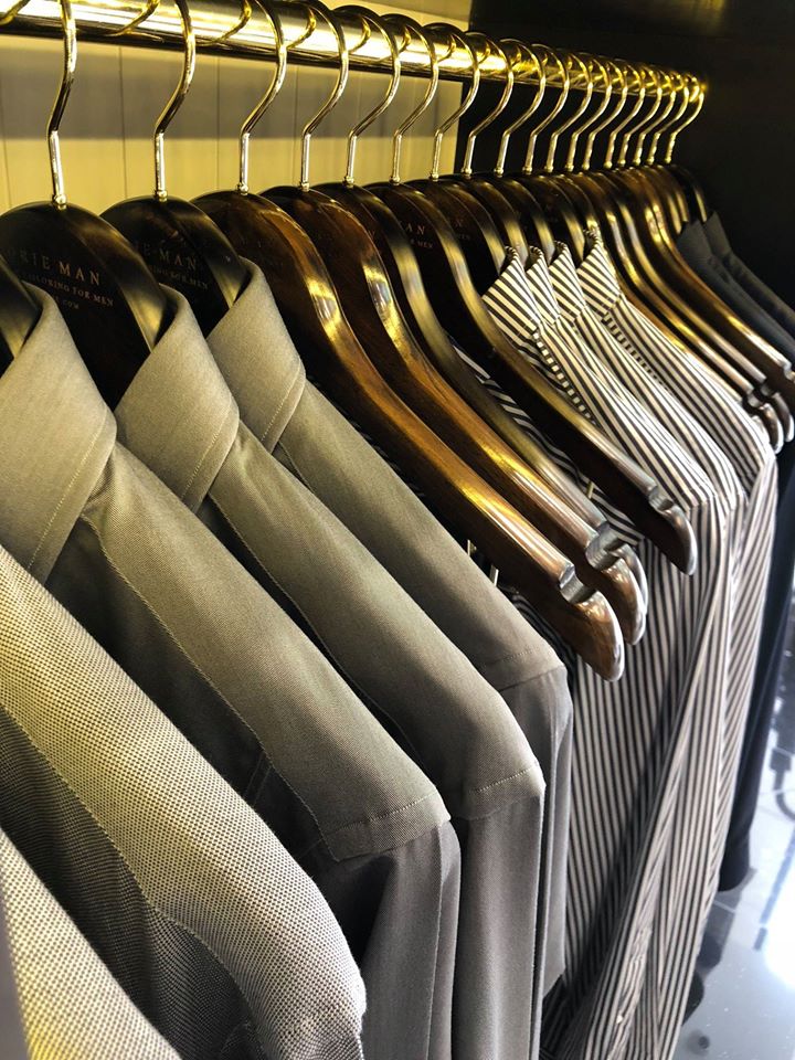 dgrie sale of the year all item ready made product 30 off discount dgrie 1