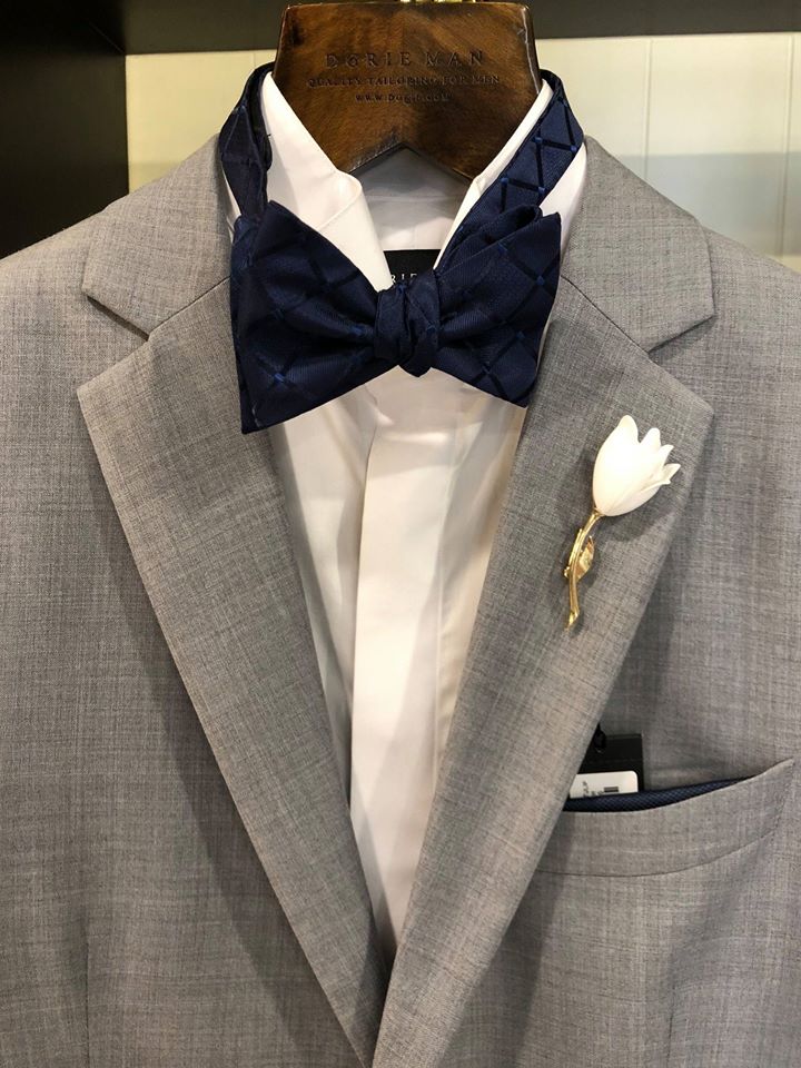 dgrie sale of the year all item ready made product 30 off discount dgrie 16