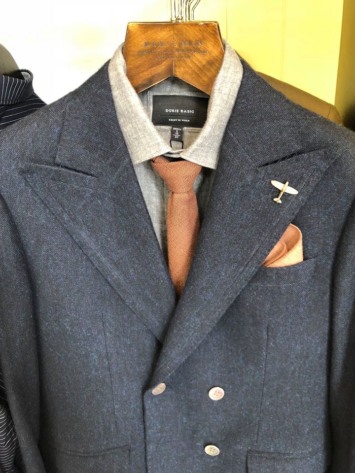 dgrie sale of the year all item ready made product 30 off discount dgrie 19