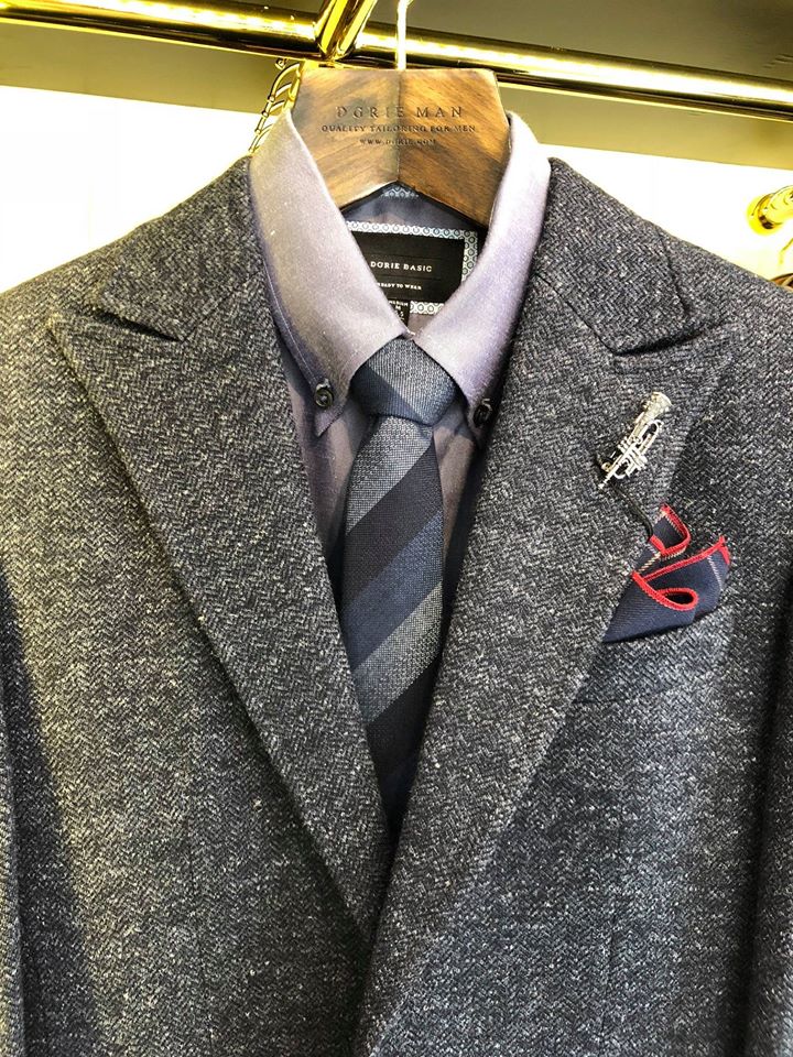 dgrie sale of the year all item ready made product 30 off discount dgrie 2