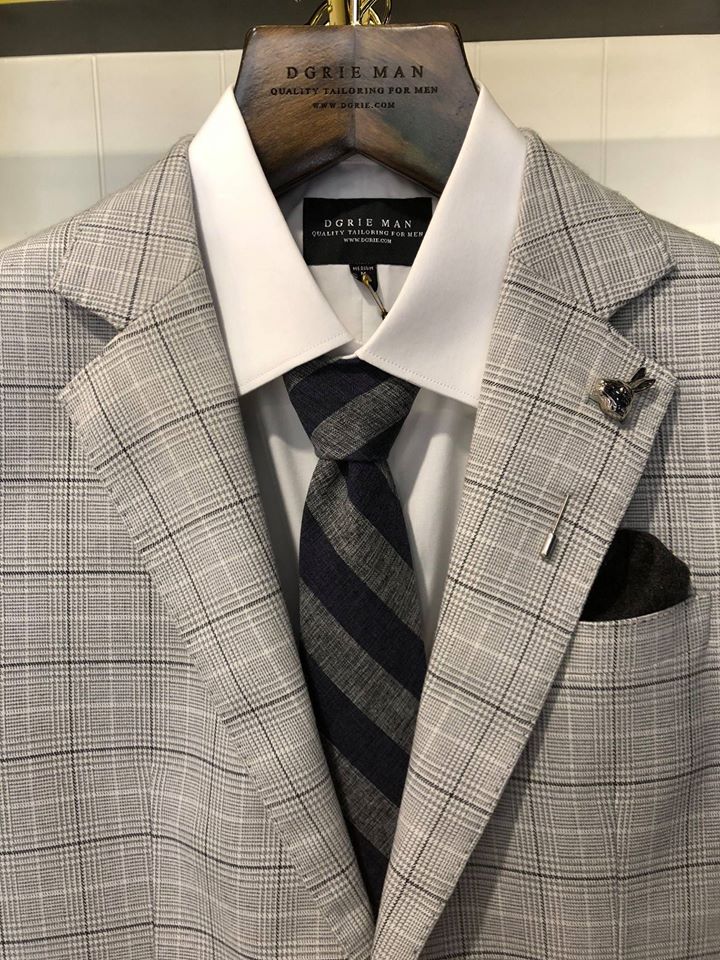 dgrie sale of the year all item ready made product 30 off discount dgrie 20