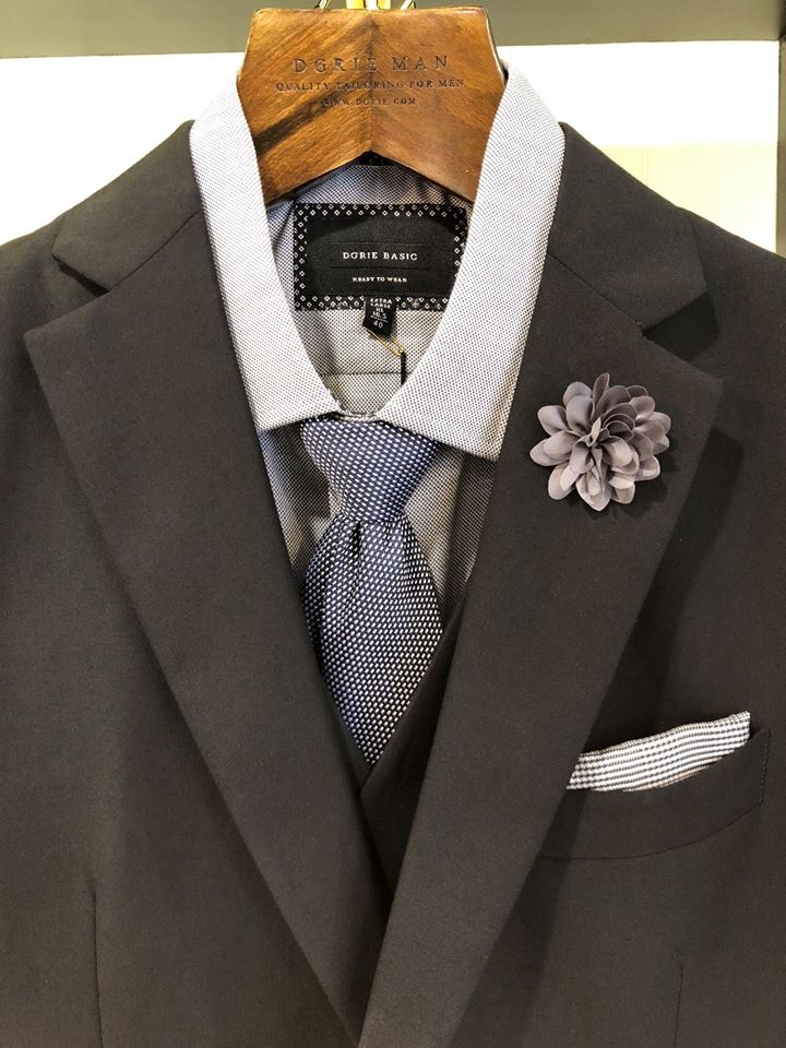 dgrie sale of the year all item ready made product 30 off discount dgrie 21