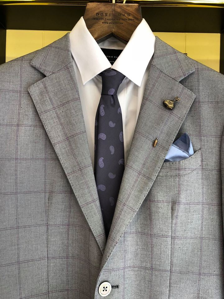 dgrie sale of the year all item ready made product 30 off discount dgrie 22 dgrie sale of the year all item ready made product 30 off discount dgrie 22