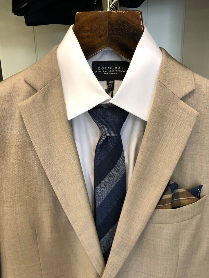 dgrie sale of the year all item ready made product 30 off discount dgrie 3