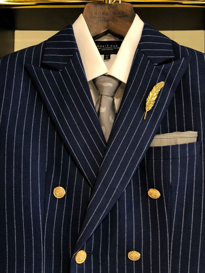 dgrie sale of the year all item ready made product 30 off discount dgrie 6