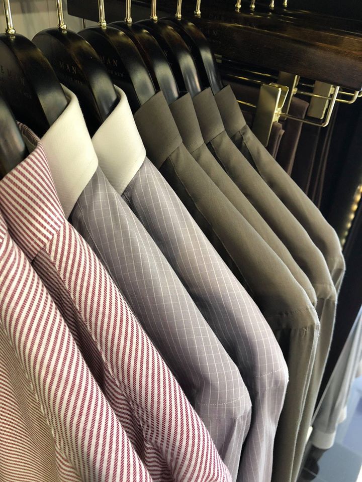 dgrie sale of the year all item ready made product 30 off discount dgrie 8