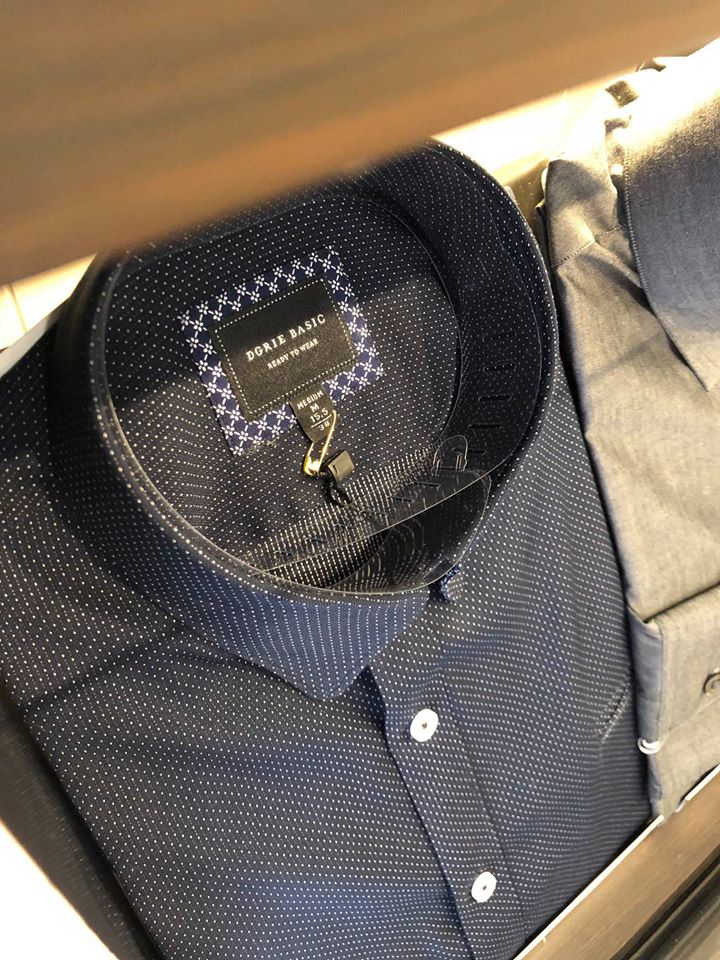 dgrie sale of the year all item ready made product 30 off discount dgrie 9