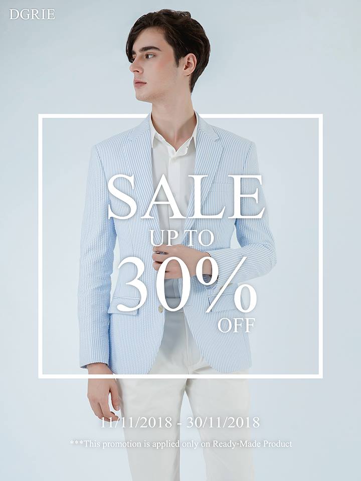 DGRIE SALE OF THE YEAR - ALL ITEM READY MADE PRODUCT 30% OFF DISCOUNT 3 dgrie sale of the year all item ready made product 30 off discount dgrie
