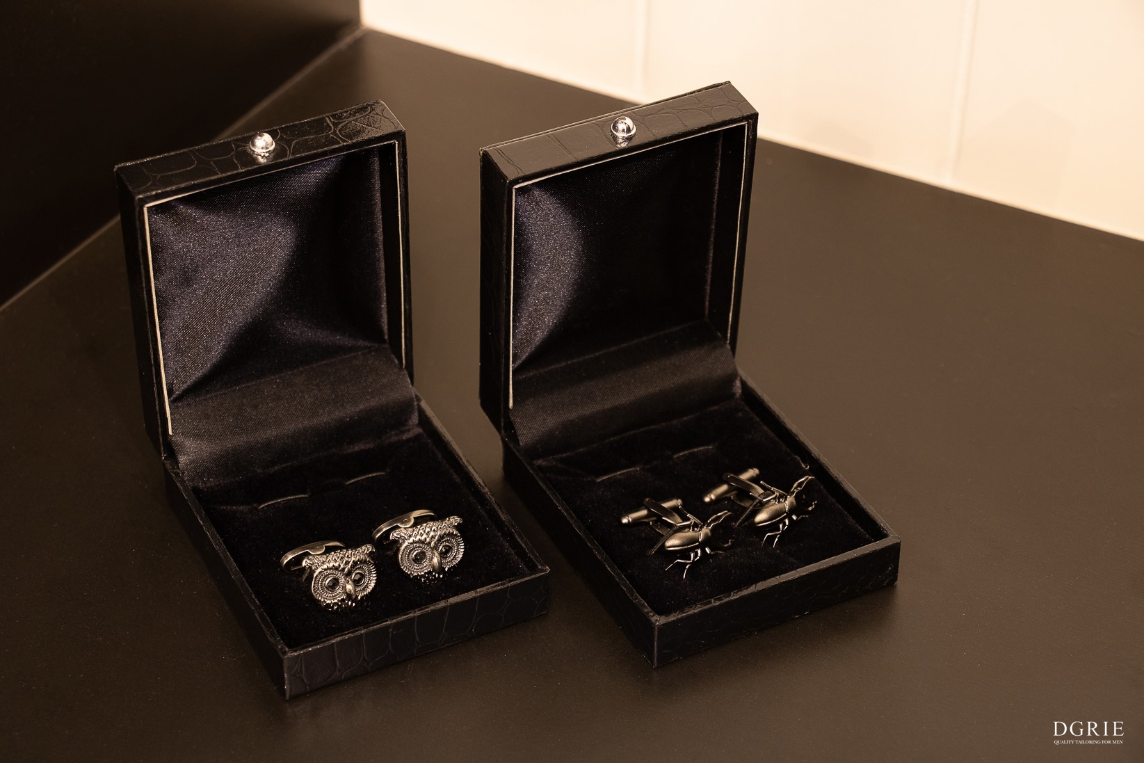 dgrie sathorn naradhiwas 15 luxury suit store dgrie 10