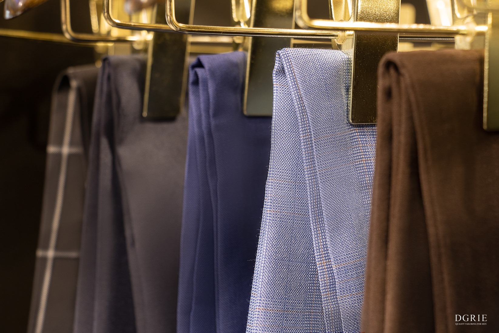 dgrie sathorn naradhiwas 15 luxury suit store dgrie 11