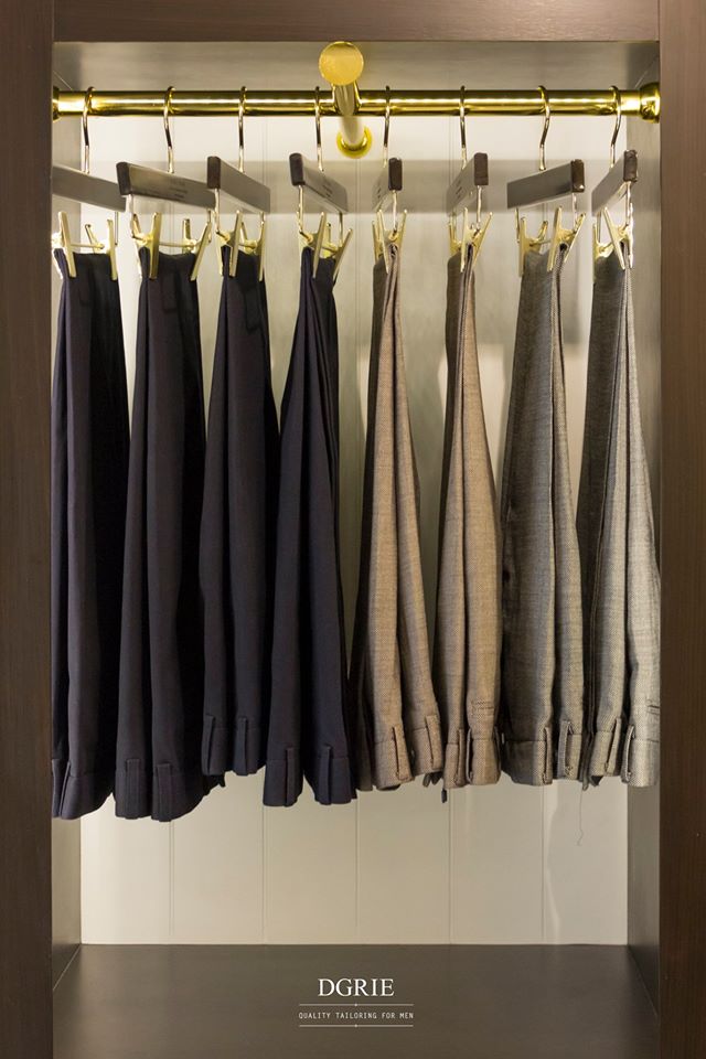 dgrie sathorn naradhiwas 15 luxury suit store dgrie 13