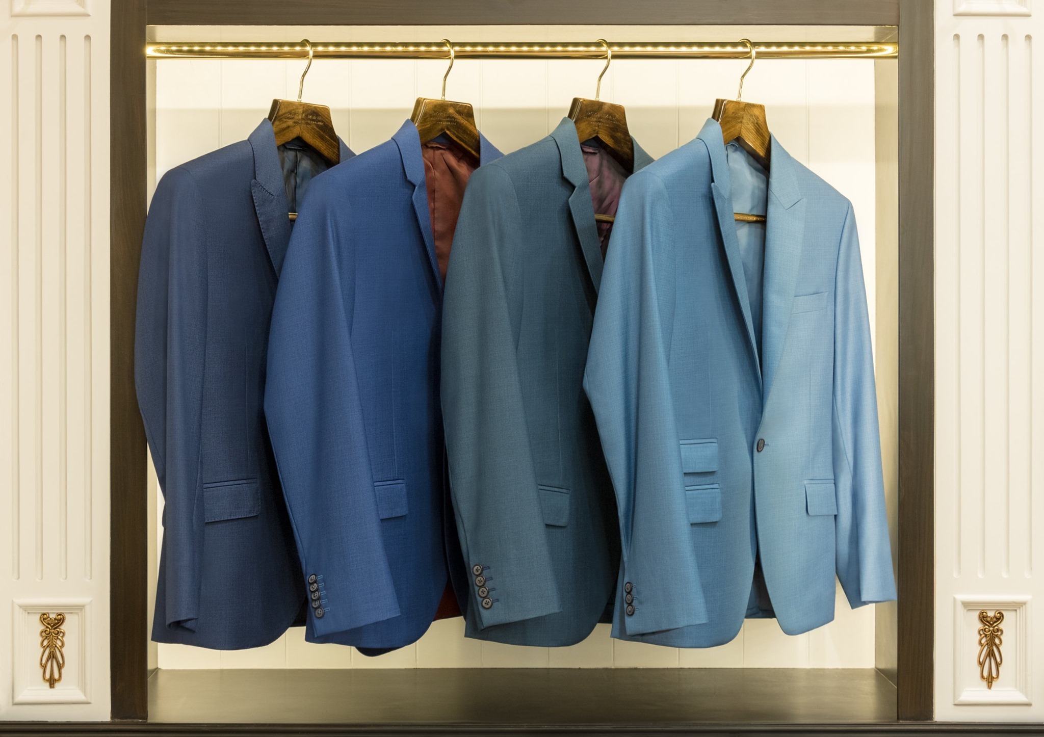 dgrie sathorn naradhiwas 15 luxury suit store dgrie 14