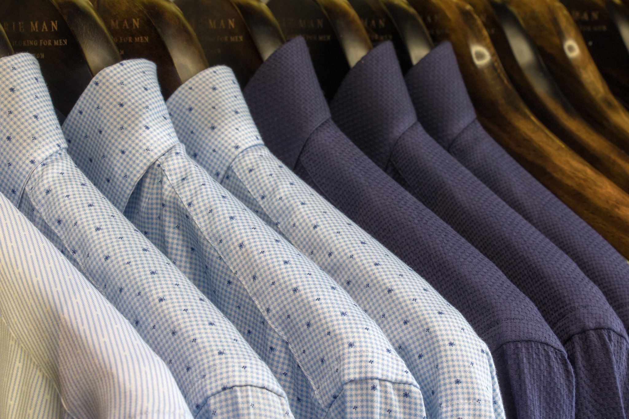 dgrie sathorn naradhiwas 15 luxury suit store dgrie 16