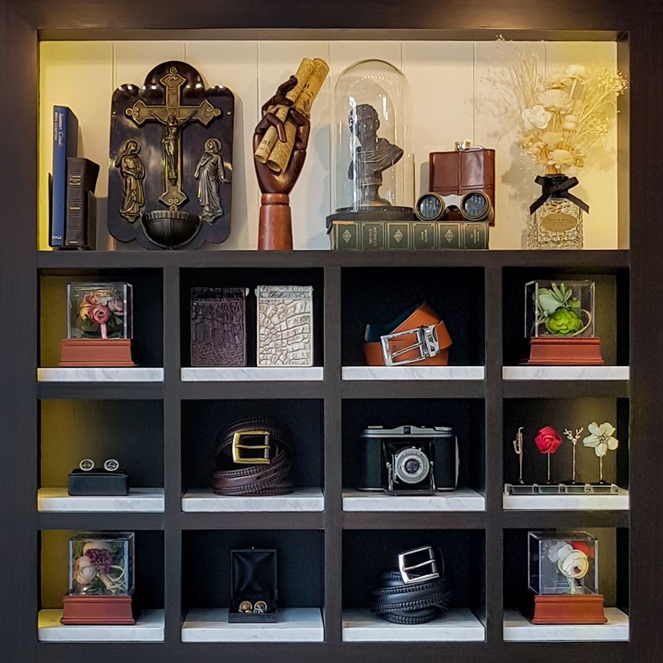 dgrie sathorn naradhiwas 15 luxury suit store dgrie 18