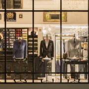 dgrie sathorn naradhiwas 15 luxury suit store dgrie 19