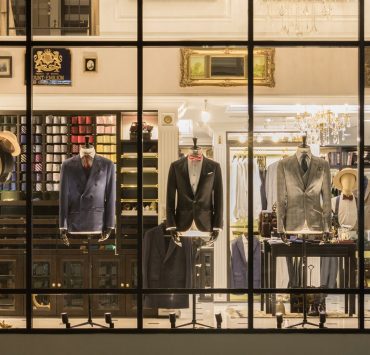 dgrie sathorn naradhiwas 15 luxury suit store dgrie 19