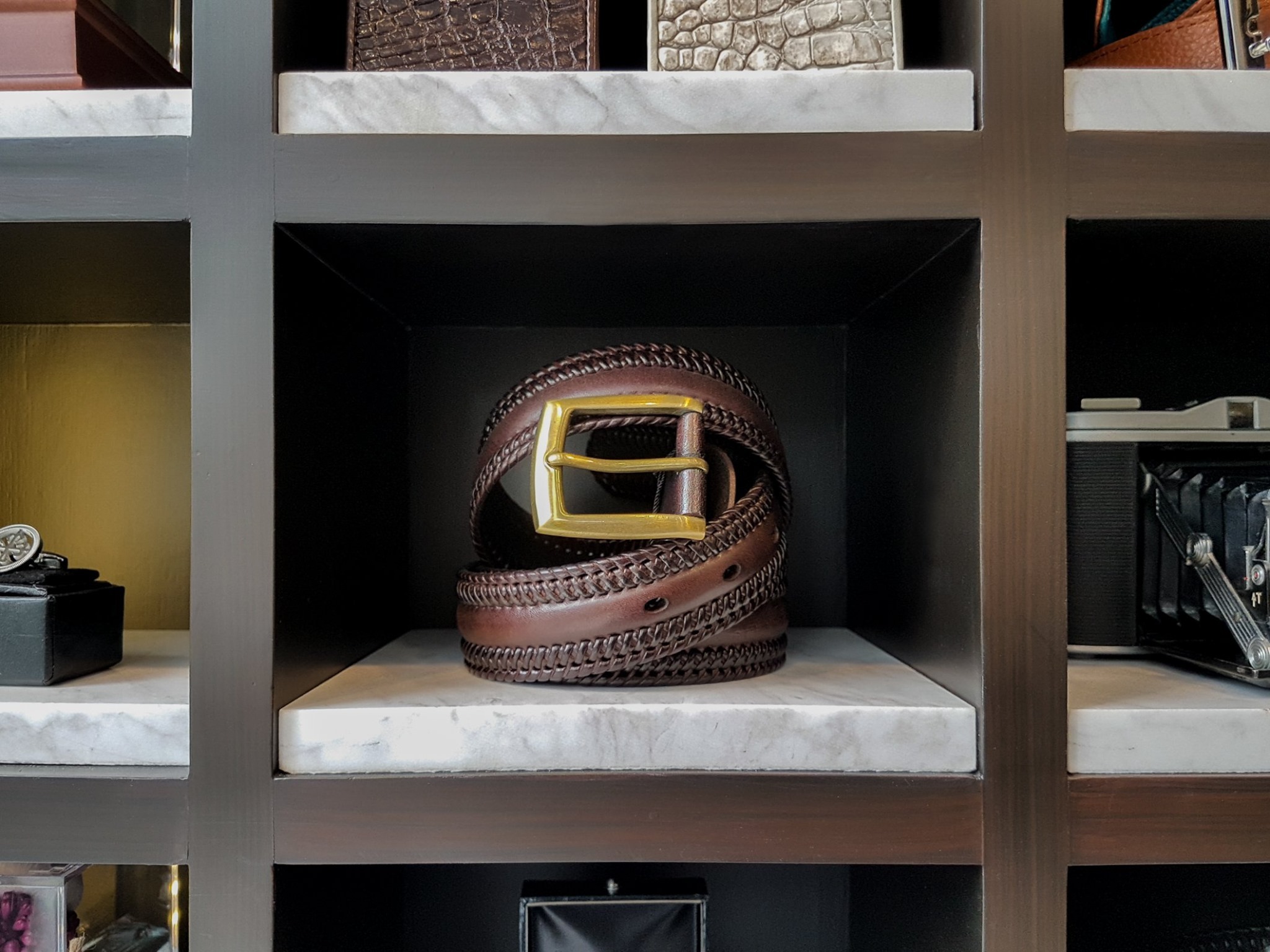 dgrie sathorn naradhiwas 15 luxury suit store dgrie 20