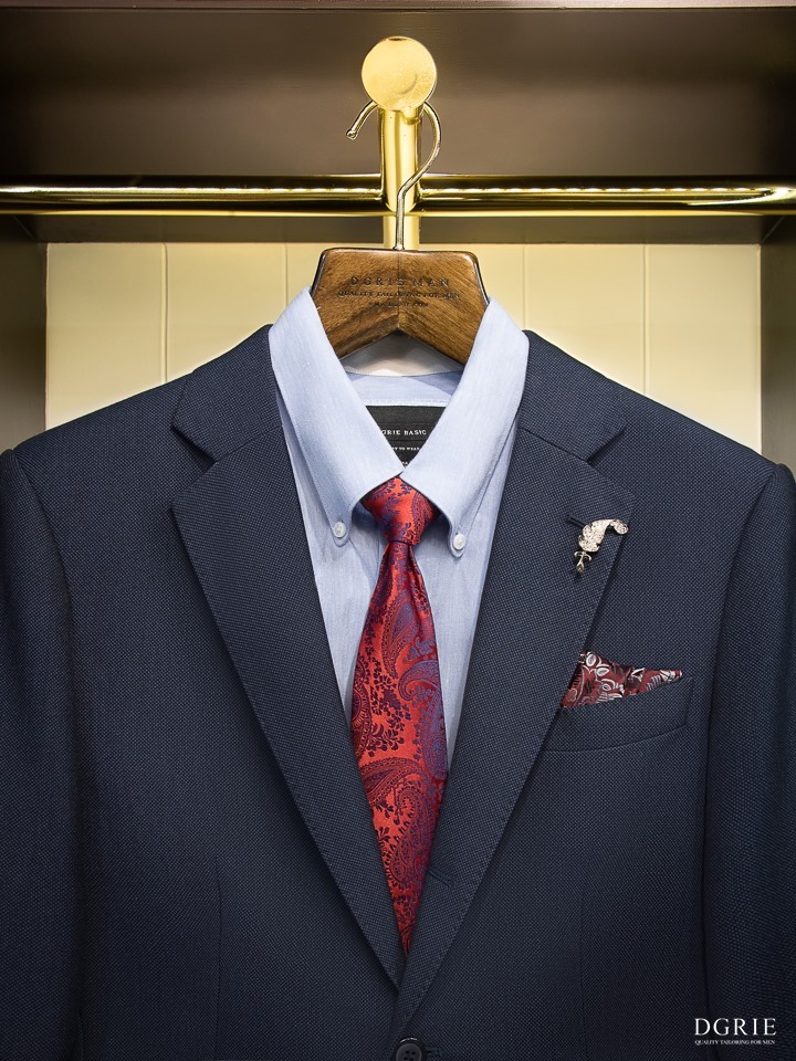 dgrie sathorn naradhiwas 15 luxury suit store dgrie 23