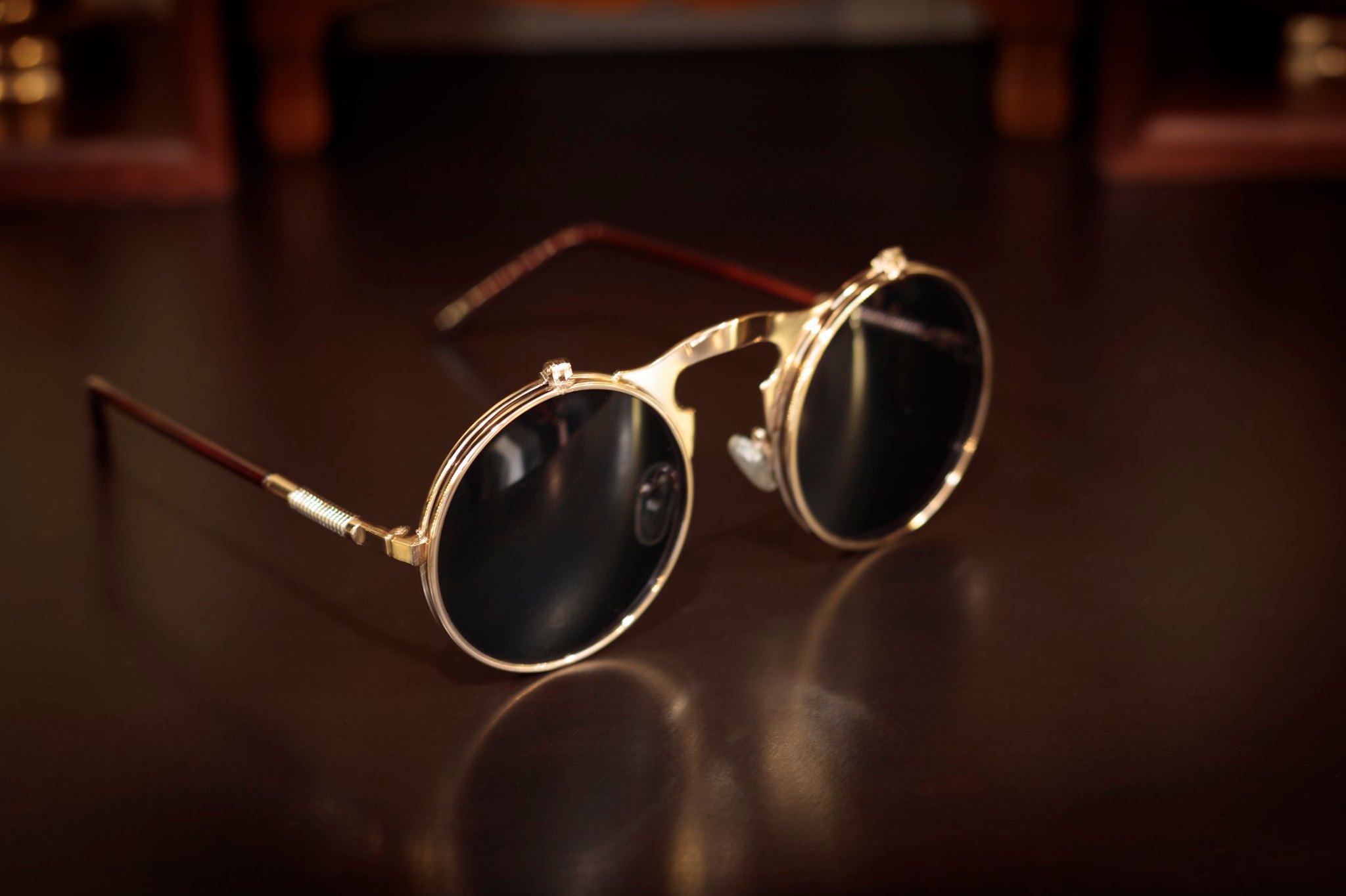 dgrie sathorn naradhiwas 15 luxury suit store dgrie 24