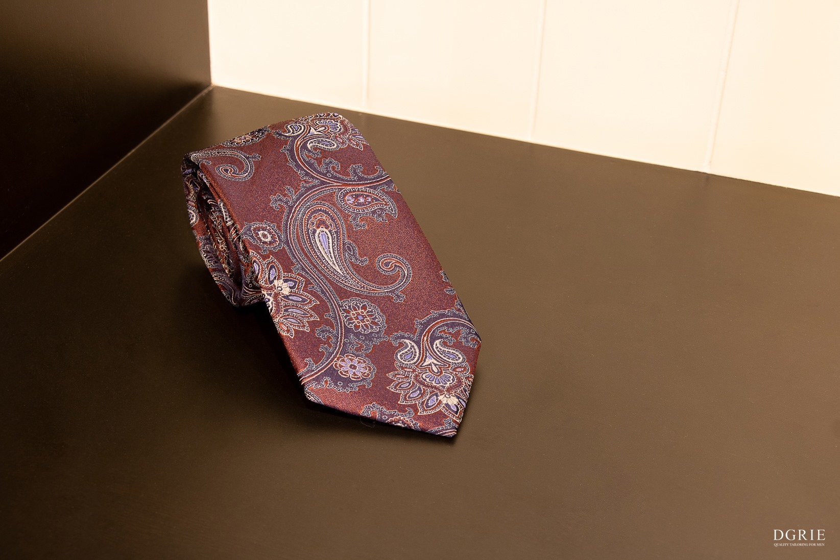 dgrie sathorn naradhiwas 15 luxury suit store dgrie 25