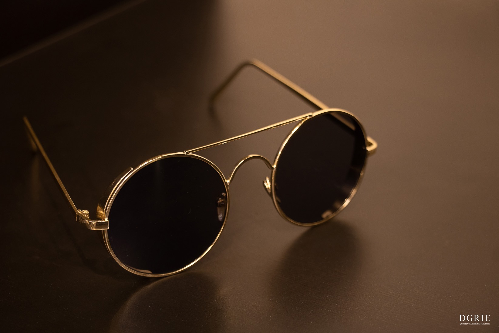 dgrie sathorn naradhiwas 15 luxury suit store dgrie 26