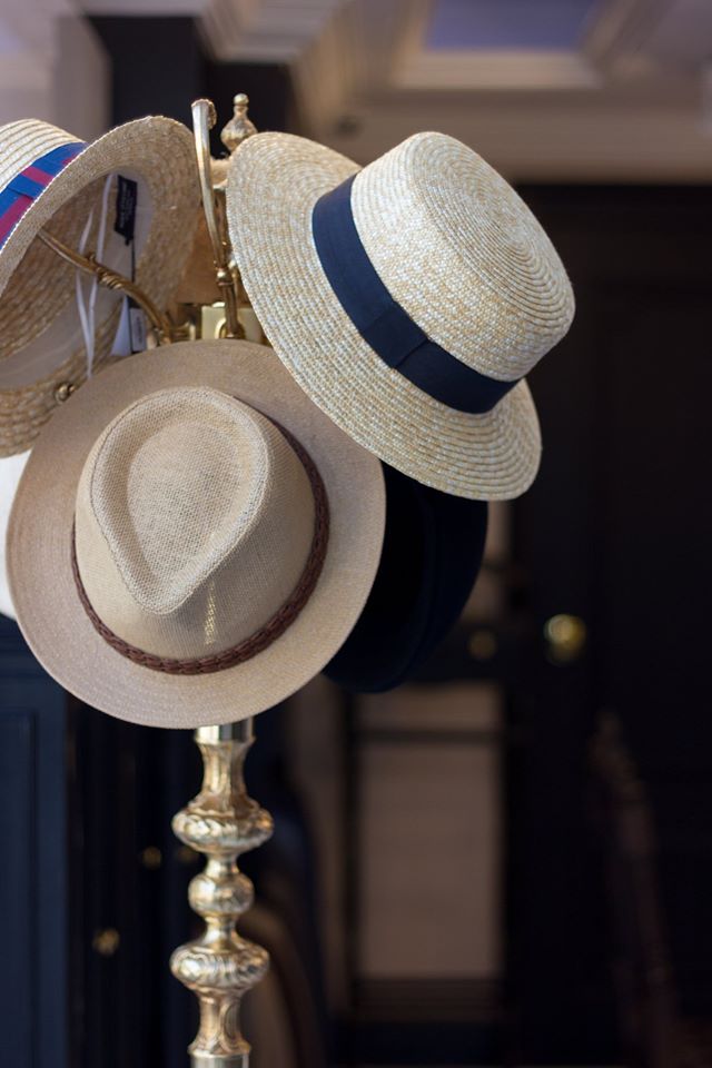 dgrie sathorn naradhiwas 15 luxury suit store dgrie 27