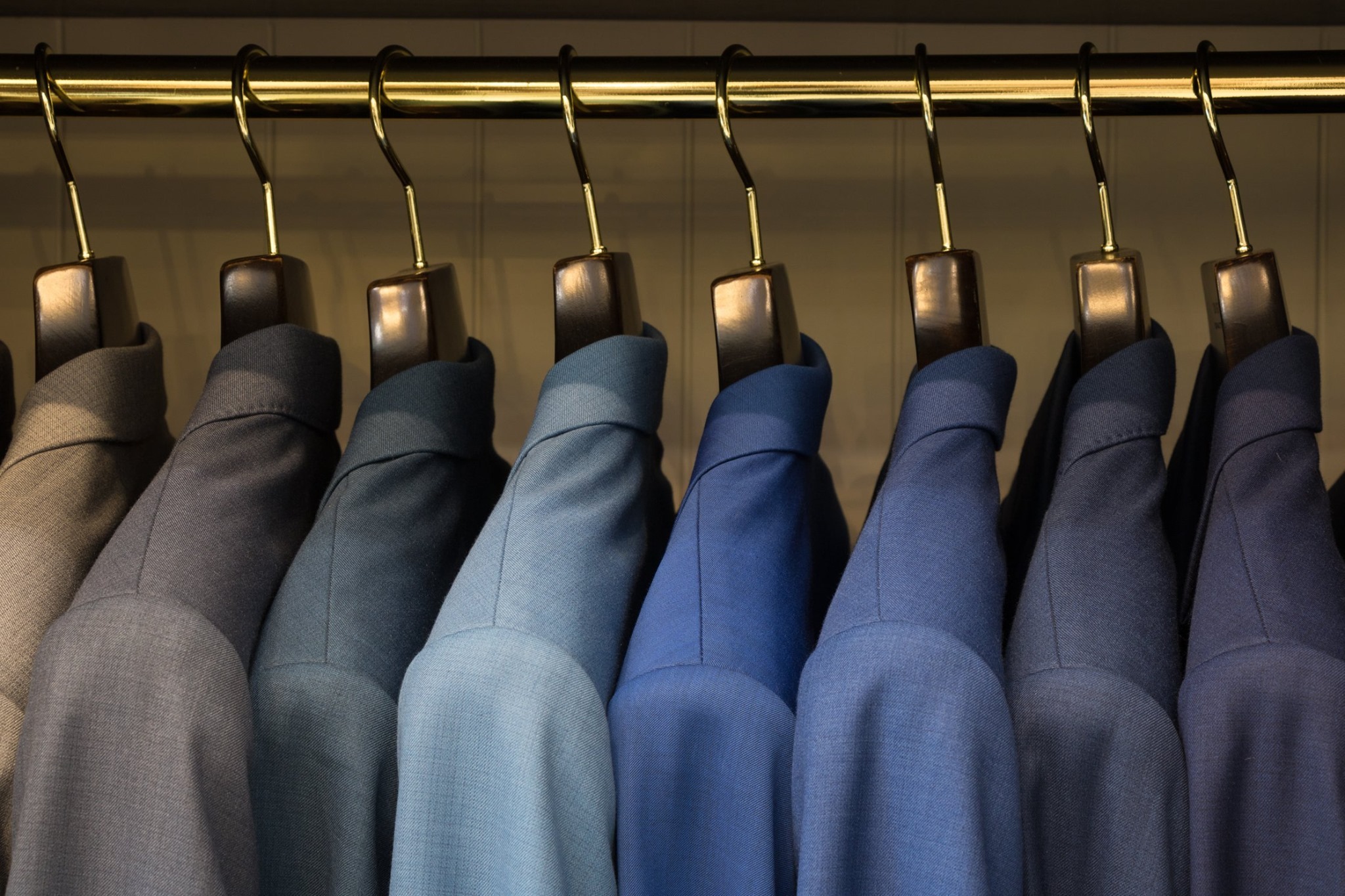 dgrie sathorn naradhiwas 15 luxury suit store dgrie 30