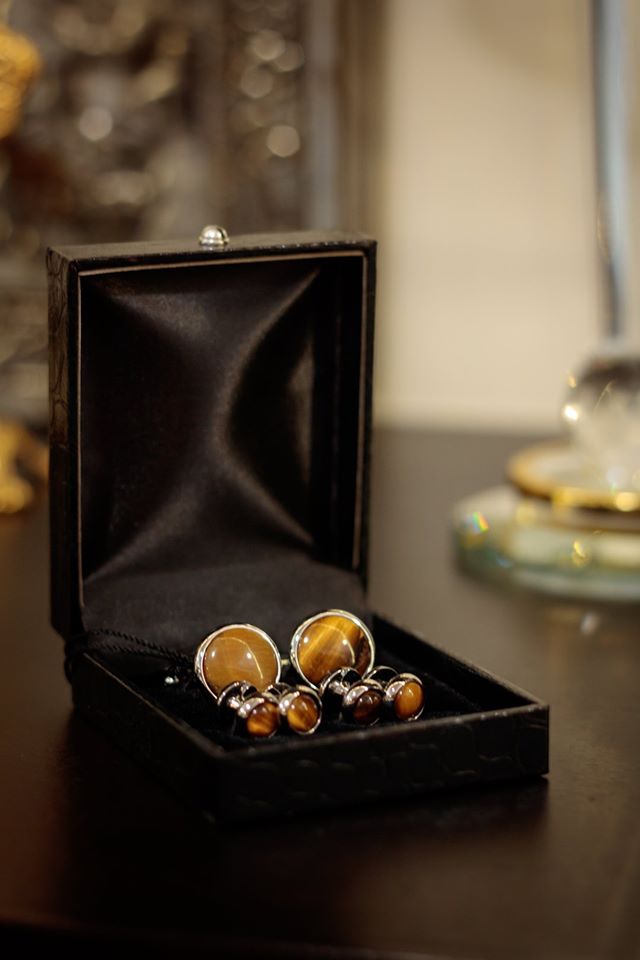 dgrie sathorn naradhiwas 15 luxury suit store dgrie 32