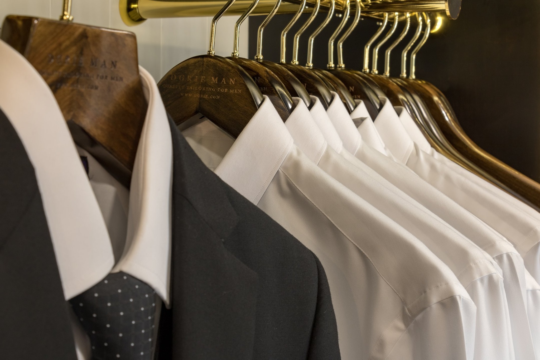 dgrie sathorn naradhiwas 15 luxury suit store dgrie 33