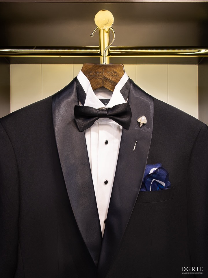 dgrie sathorn naradhiwas 15 luxury suit store dgrie 35
