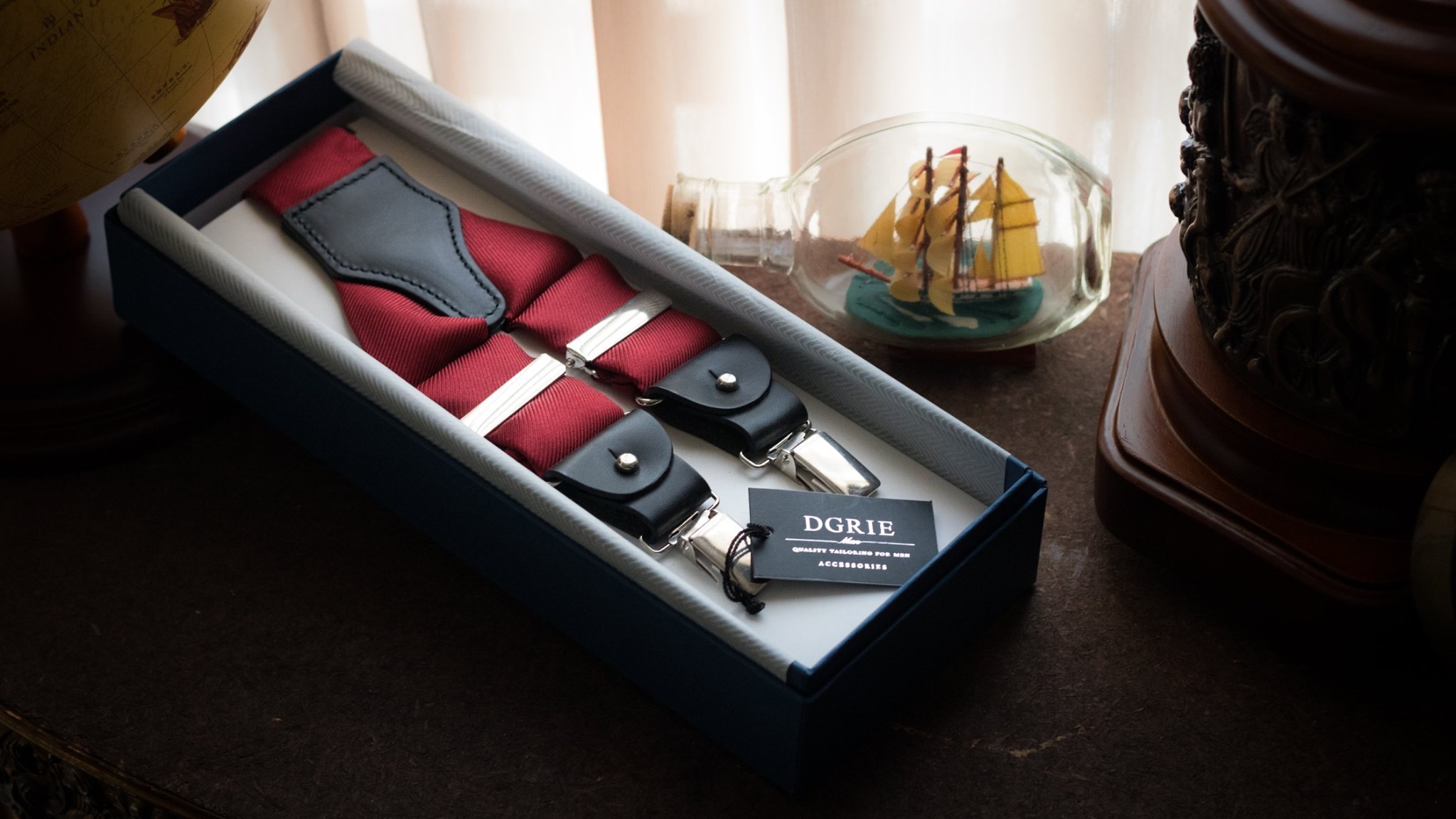 dgrie sathorn naradhiwas 15 luxury suit store dgrie 6