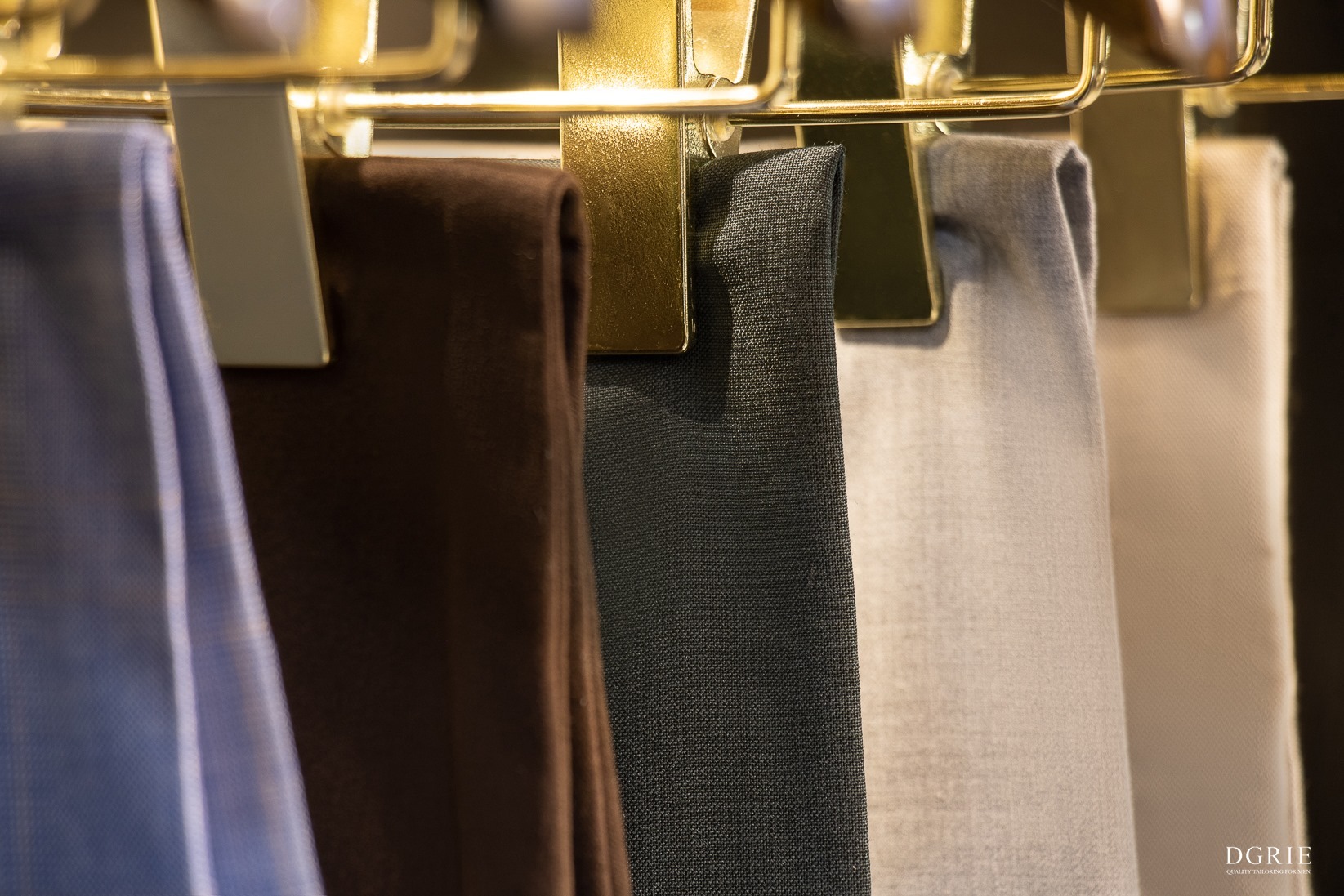 dgrie sathorn naradhiwas 15 luxury suit store dgrie 7