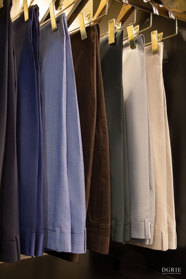dgrie sathorn naradhiwas 15 luxury suit store dgrie 8