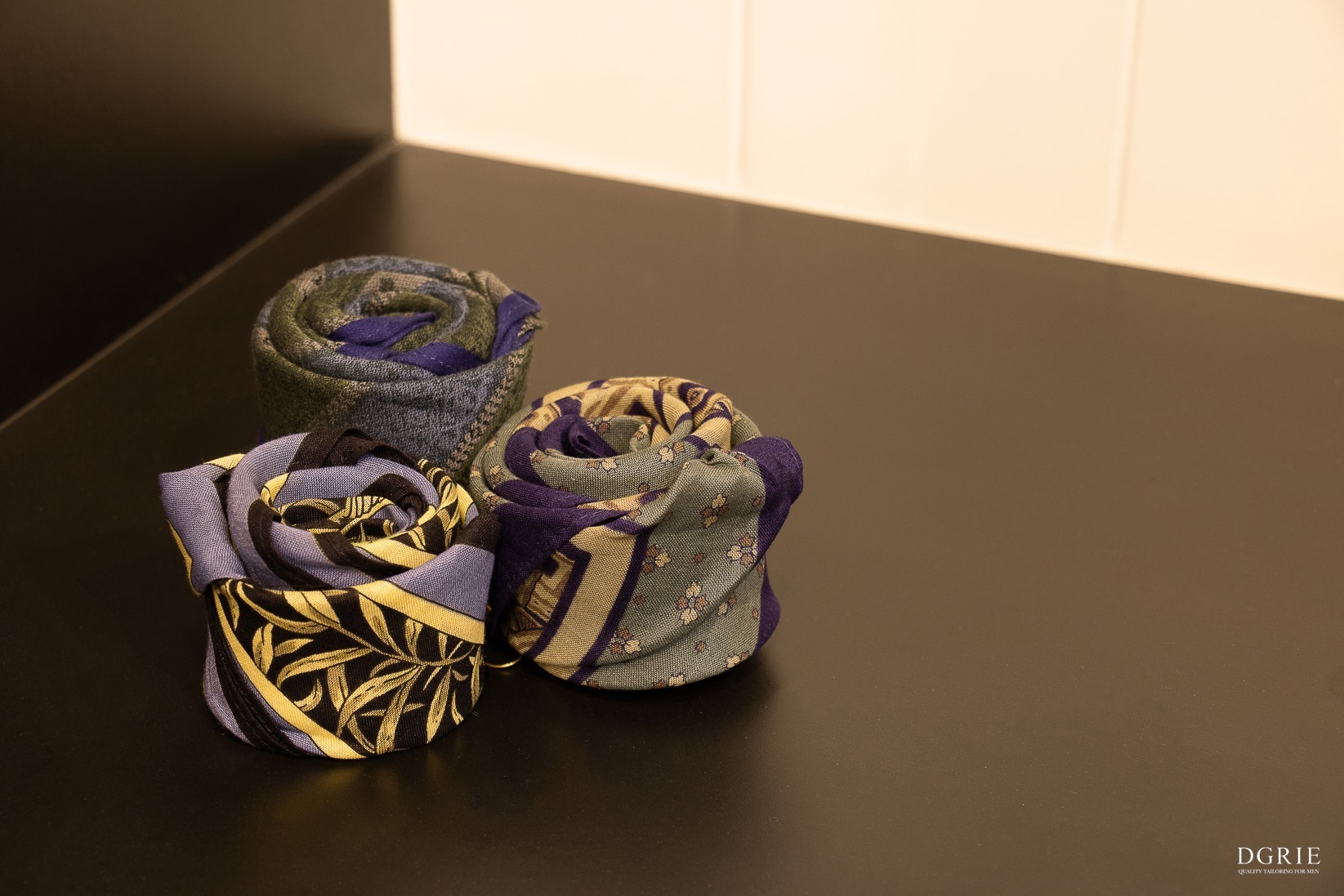 dgrie sathorn naradhiwas 15 luxury suit store dgrie