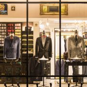 dgrie sathorn superior service unlimited design dgrie 1