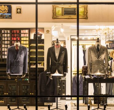 dgrie sathorn superior service unlimited design dgrie 1