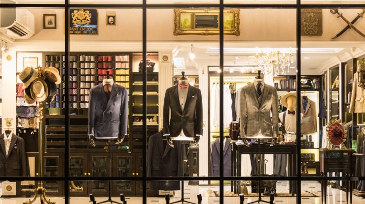 DGRIE SATHORN SUPERIOR SERVICE & UNLIMITED DESIGN 4 dgrie sathorn superior service unlimited design dgrie 1