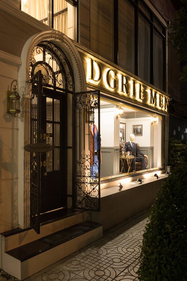 dgrie sathorn superior service unlimited design dgrie 10