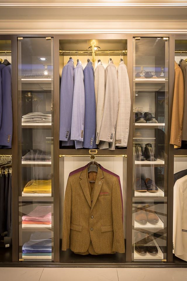 dgrie sathorn superior service unlimited design dgrie 11