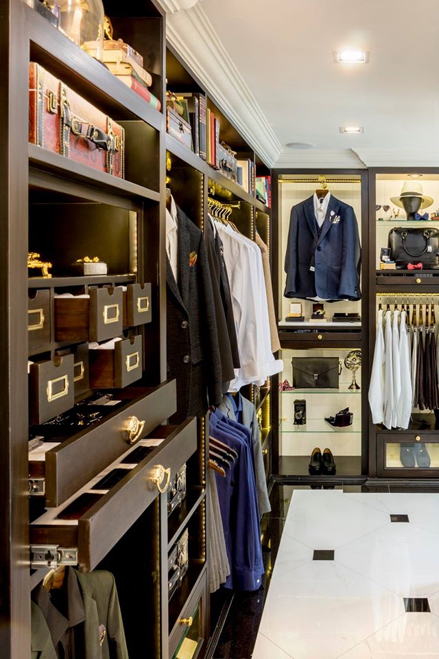 dgrie sathorn superior service unlimited design dgrie 12