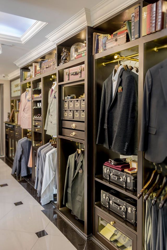 dgrie sathorn superior service unlimited design dgrie 2