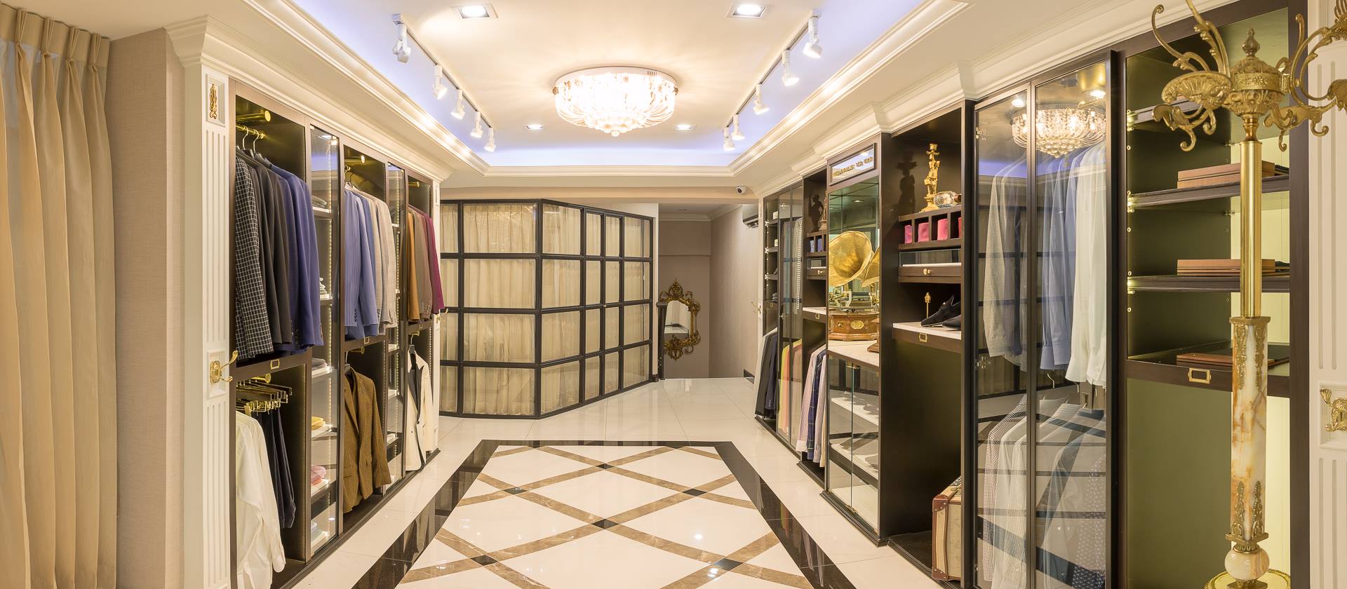 dgrie sathorn superior service unlimited design dgrie 4