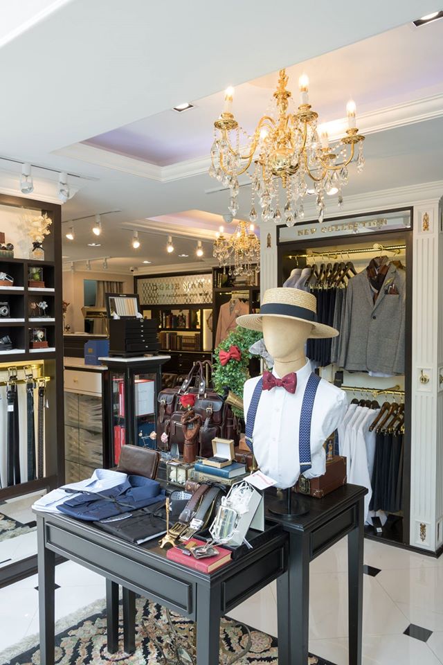 dgrie sathorn superior service unlimited design dgrie 5