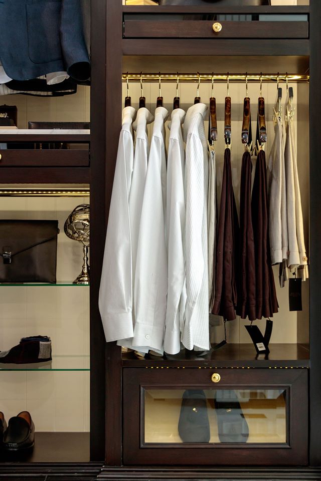 dgrie sathorn superior service unlimited design dgrie 7