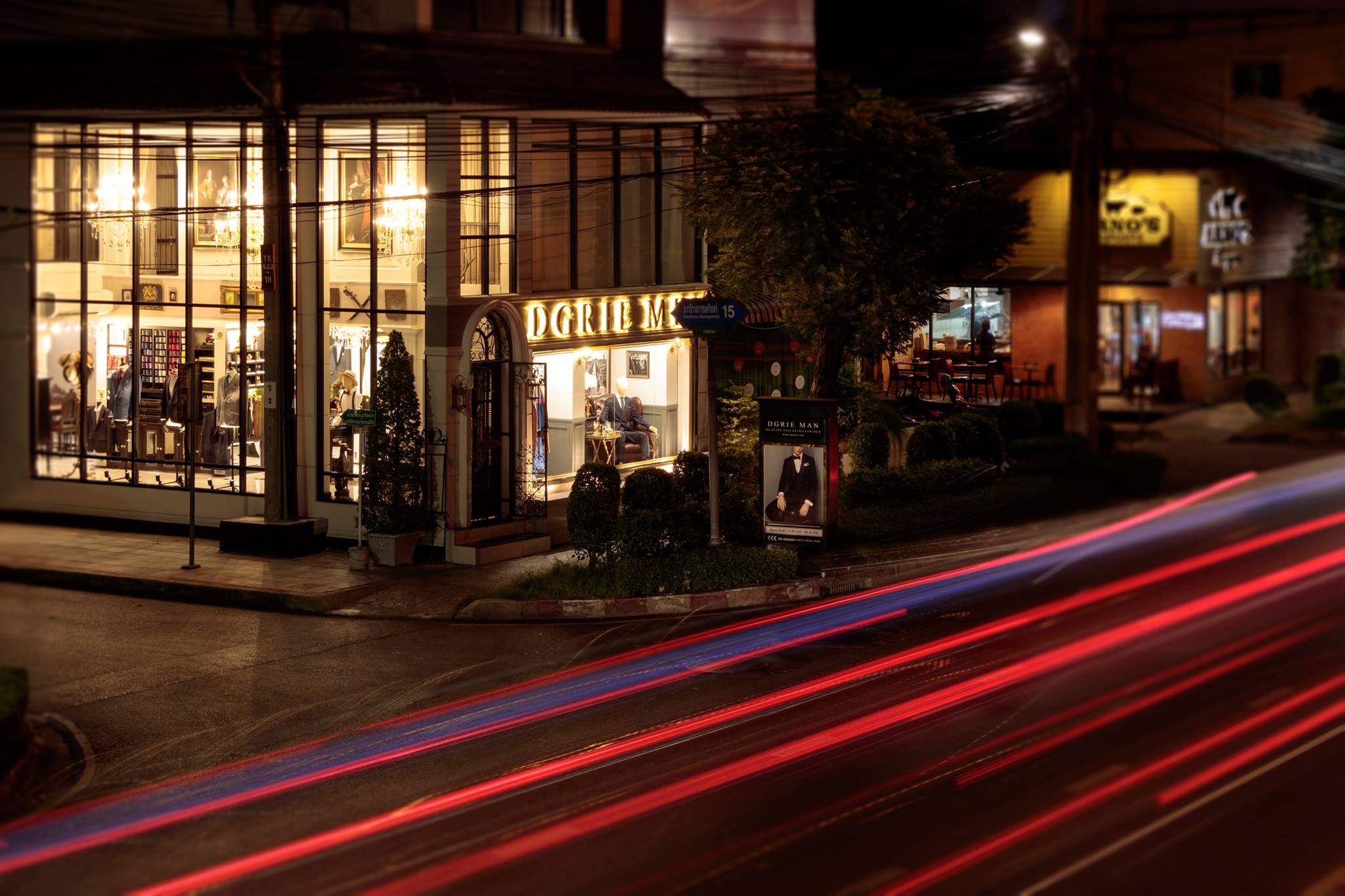 dgrie sathorn superior service unlimited design dgrie 9