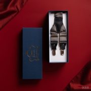 dgrie sera fine silk premium 100 dgrie