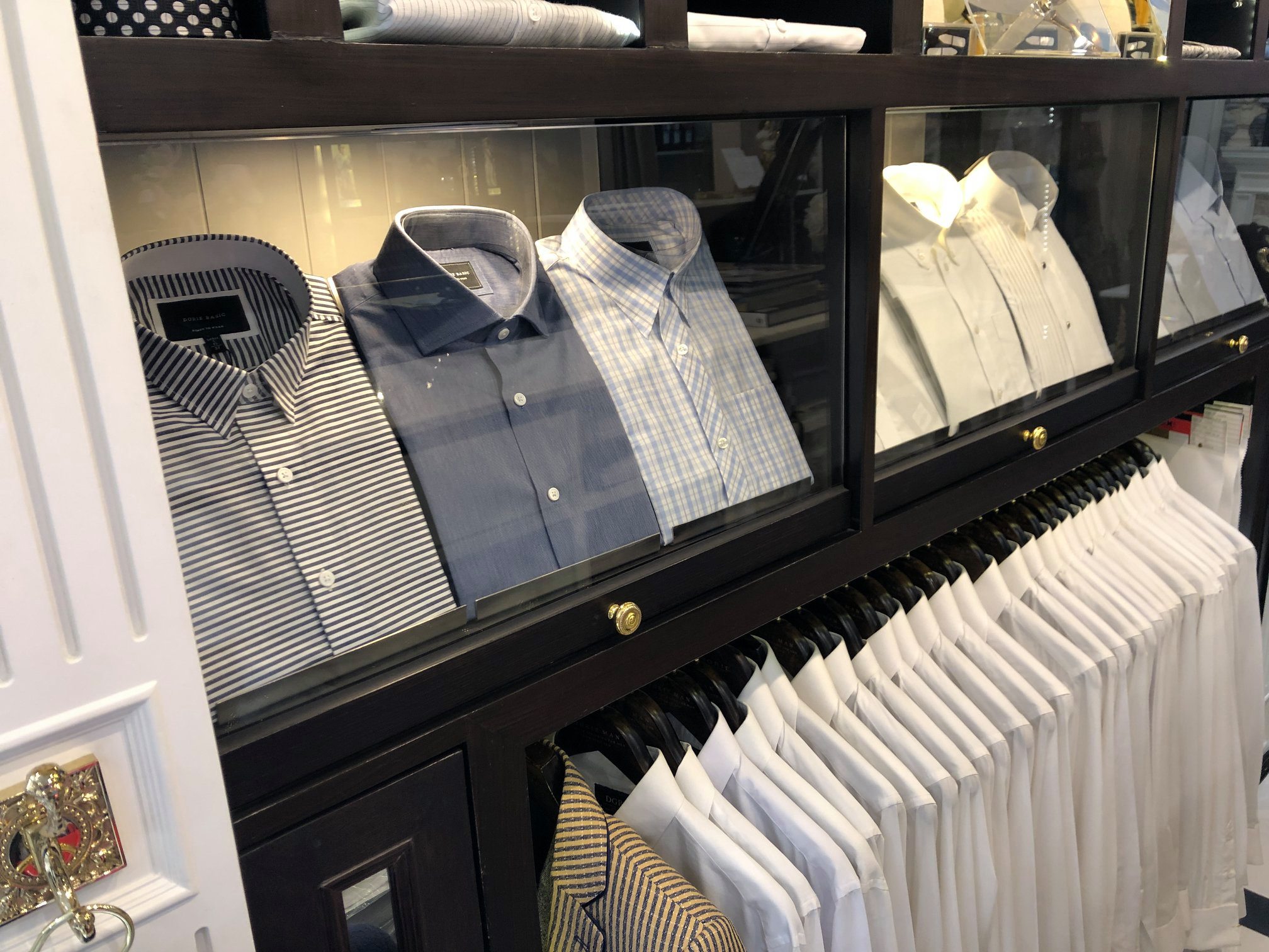 dgrie shirts limited time only discount 30 off dgrie 1 dgrie shirts limited time only discount 30 off dgrie 1